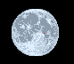 Moon age: 15 days,19 hours,35 minutes,99%